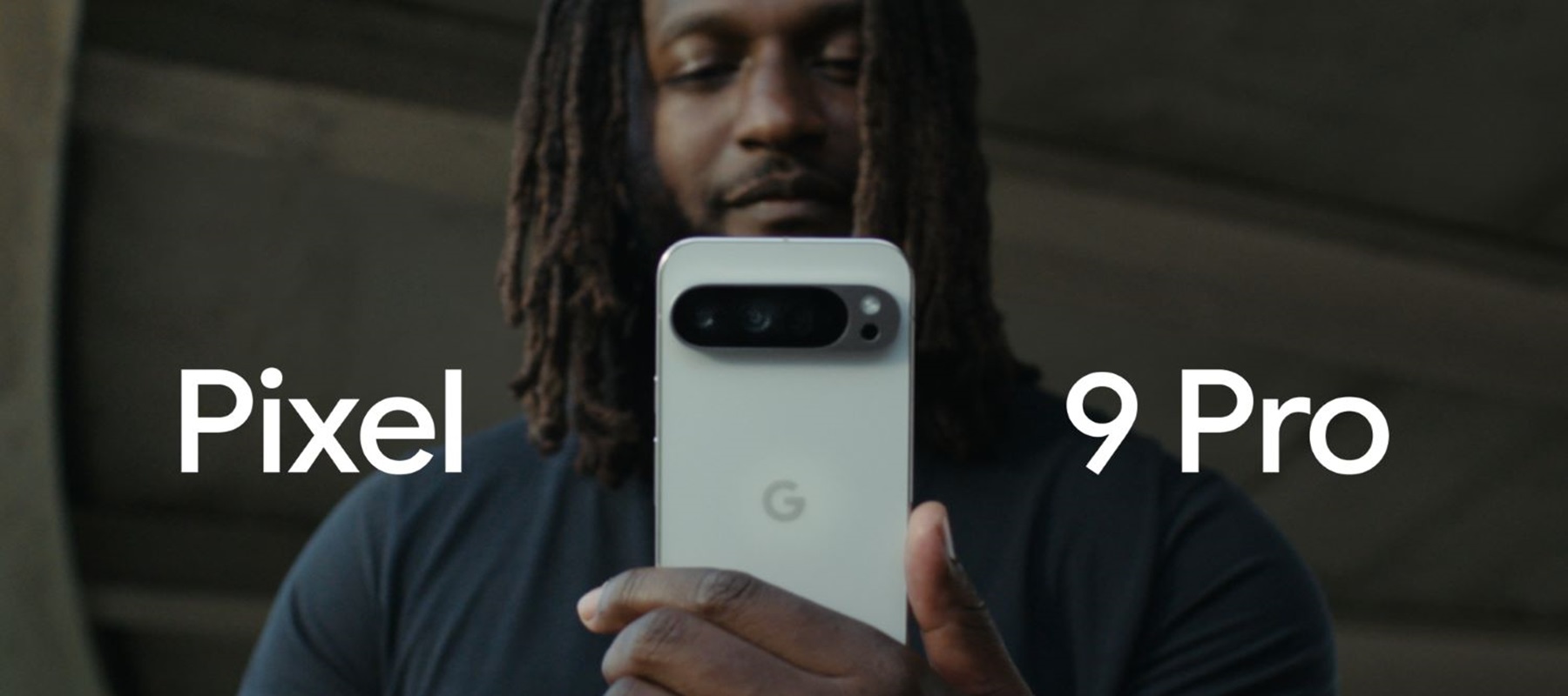 Google Australia and 72andSunny unveil Google Pixel 9 series with new campaign